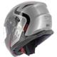 ASTONE-casque-rt-1200-king-image-11774487-thumbnail-2