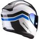 SCORPION-casque-exo-1400-air-fortuna-image-26302795-thumbnail-2