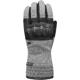 RACER-gants-austin-se-gore-tex-image-31771236-thumbnail-0