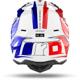 AIROH-casque-cross-wraap-six-days-france-2022-image-57619103-thumbnail-2