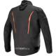 ALPINESTARS-veste-t-fuse-sport-wp-image-10832089-thumbnail-1