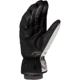 SPIDI-gants-breeze-lady-image-11775162-thumbnail-2