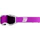 SHOT-lunettes-cross-iris-20-tech-image-42078219-thumbnail-0