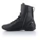 ALPINESTARS-baskets-superfaster-image-87233924-thumbnail-1