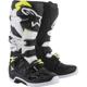 ALPINESTARS-bottes-cross-tech-7-image-6809757-thumbnail-0