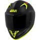 GIVI-casque-509-solid-image-75858157-thumbnail-0