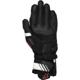 ALPINESTARS-gants-gp-plus-r-v3-image-129287949-thumbnail-1