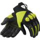 REVIT-gants-speedart-air-image-67647792-thumbnail-0