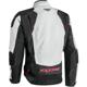 IXON-blouson-arthus-image-6476065-thumbnail-1