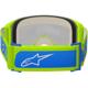 ALPINESTARS-masque-cross-vision-5-blaze-jaune-fluoiridium-bleu-image-122695254-thumbnail-2