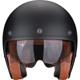 SCORPION-casque-belfast-evo-luxe-image-46341001-thumbnail-1