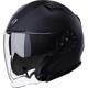 STORMER-casque-rival-image-91121799-thumbnail-0