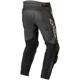 ALPINESTARS-pantalon-track-v2-image-10832071-thumbnail-1