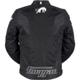 FURYGAN-blouson-wb-07-2en1-vented-image-6479313-thumbnail-2