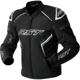 RST-blouson-s1-d3o-image-143755667-thumbnail-0