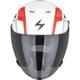 SCORPION-casque-exo-z1-vue-image-119006080-thumbnail-1