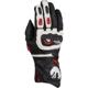 FURYGAN-gants-higgins-image-20443682-thumbnail-0