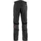 SPIDI-pantalon-mesh-leg-image-11774932-thumbnail-2