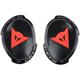 DAINESE-slider-genoux-knee-slider-rss-40-image-87789111-thumbnail-0