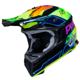 PULL-IN-casque-cross-graphic-kid-team-neon-image-135326691-thumbnail-0