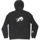 FURYGAN-veste-sportswear-veste-legend-image-39392038-thumbnail-2