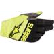 ALPINESTARS-gants-racefend-image-6809614-thumbnail-0