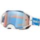 OAKLEY-masque-cross-airbrake-mx-sexton-image-146429445-thumbnail-0