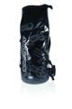 DARTS-sac-a-dos-100-dry-tube-50l-image-11774695-thumbnail-1