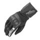FURYGAN-gants-road-d3o-image-6477580-thumbnail-0