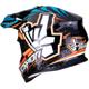 SCORPION-casque-vx-16-air-replica-rok-image-10672576-thumbnail-2