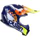 PULL-IN-casque-cross-race-kid-image-84997414-thumbnail-1