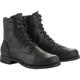 ALPINESTARS-chaussures-distinct-drystar-image-15977697-thumbnail-0