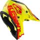 KENNY-casque-cross-track-kid-image-6478391-thumbnail-1