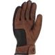 HELSTONS-gants-holy-homme-ete-cuir-tissu-image-146688175-thumbnail-1