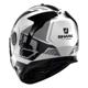 SHARK-casque-spartan-antheon-image-17834384-thumbnail-2