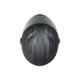 STORMER-casque-pusher-blaze-image-50372671-thumbnail-1