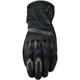 FIVE-gants-wfx-2-wp-image-36744349-thumbnail-0