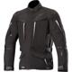 ALPINESTARS-veste-yaguara-drystar-tech-air-image-22427453-thumbnail-0
