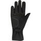 BERING-gants-lady-claudia-image-15875669-thumbnail-1