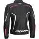 IXON-blouson-sprinter-air-lady-image-6480387-thumbnail-1