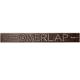 OVERLAP-ceinture-ben-black-image-32683287-thumbnail-1