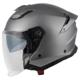 GIVI-casque-x31-solid-image-147878061-thumbnail-1