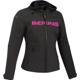 BERING-blouson-lady-drift-image-15875627-thumbnail-0