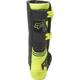 FOX-bottes-cross-youth-comp-image-42078348-thumbnail-2