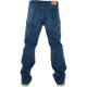 OVERLAP-jeans-sturgis-image-14317309-thumbnail-2
