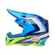 BELL-casque-cross-mx-9-mips-jackal-image-116996374-thumbnail-1