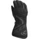 IXON-gants-pro-scout-lady-image-136266938-thumbnail-0