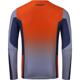 KENNY-maillot-cross-performance-image-135326407-thumbnail-2