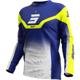SHOT-maillot-cross-devo-blast-image-118688492-thumbnail-0