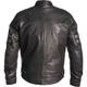HELSTONS-blouson-jersey-image-15977412-thumbnail-1